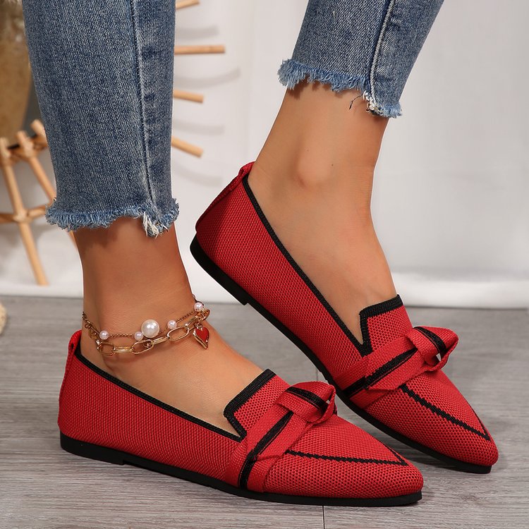 Pięknie Wykonane Ortopedyczne Buty