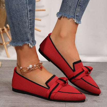 Pięknie Wykonane Ortopedyczne Buty
