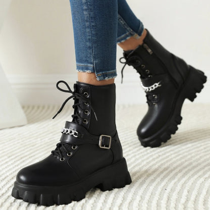 Wygodne Ortopedyczne Buty na Co Dzień