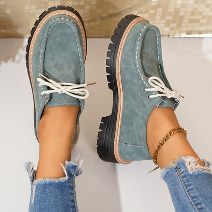 Stylowe Ortopedyczne Buty na Każdą Okazję