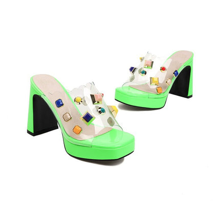 Eleganckie Ortopedyczne Buty z Unikalnym Wzorem