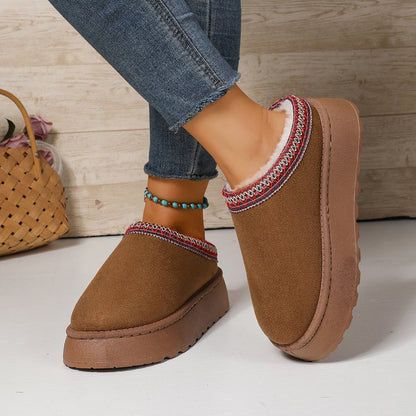 Wygodne Ortopedyczne Buty na Co Dzień