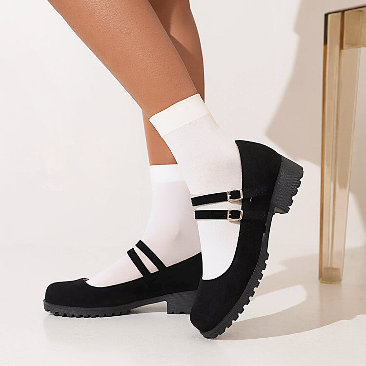 Eleganckie Ortopedyczne Buty z Unikalnym Wzorem