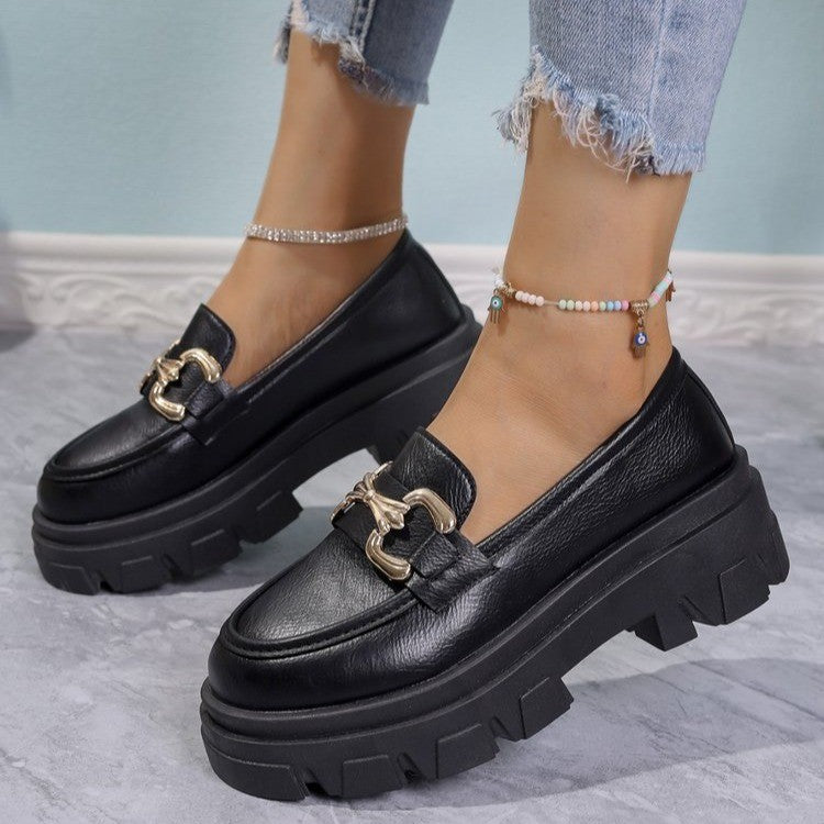 Stylowe Ortopedyczne Buty na Każdą Okazję