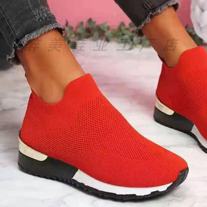 Eleganckie Ortopedyczne Buty na Każdy Krok