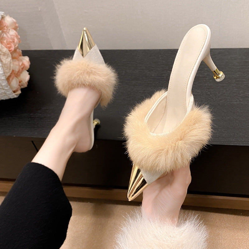 Eleganckie Ortopedyczne Buty z Unikalnym Wzorem