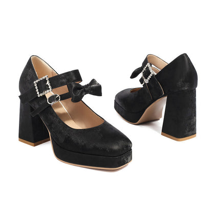 Eleganckie Ortopedyczne Buty na Każdy Krok
