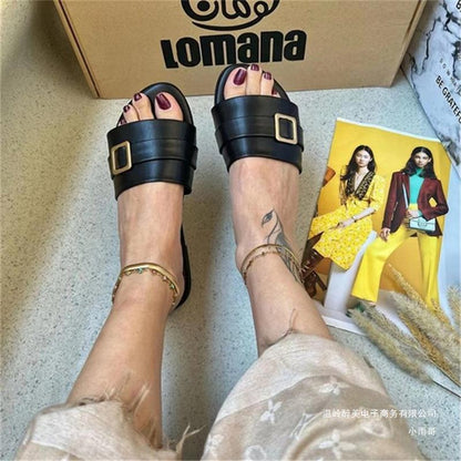 Klasyczne Ortopedyczne Buty w Ponadczasowym Stylu