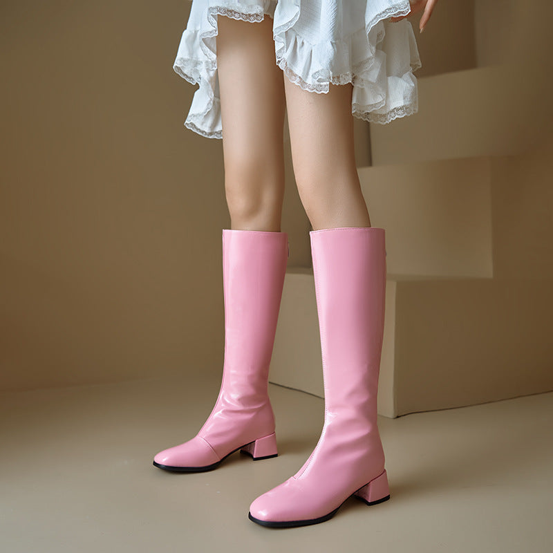 Wygodne Ortopedyczne Buty na Co Dzień