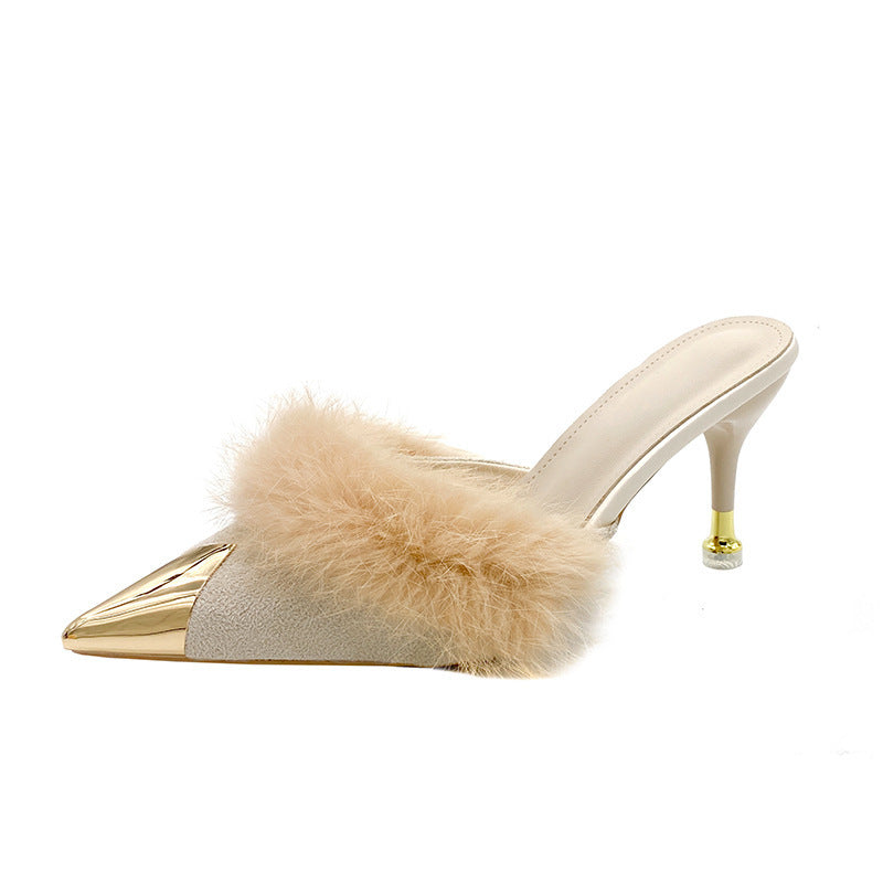 Eleganckie Ortopedyczne Buty z Unikalnym Wzorem