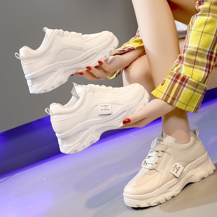 Eleganckie Ortopedyczne Buty na Każdy Krok