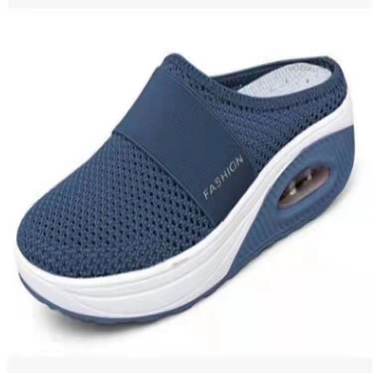 Klasyczne Ortopedyczne Buty w Ponadczasowym Stylu