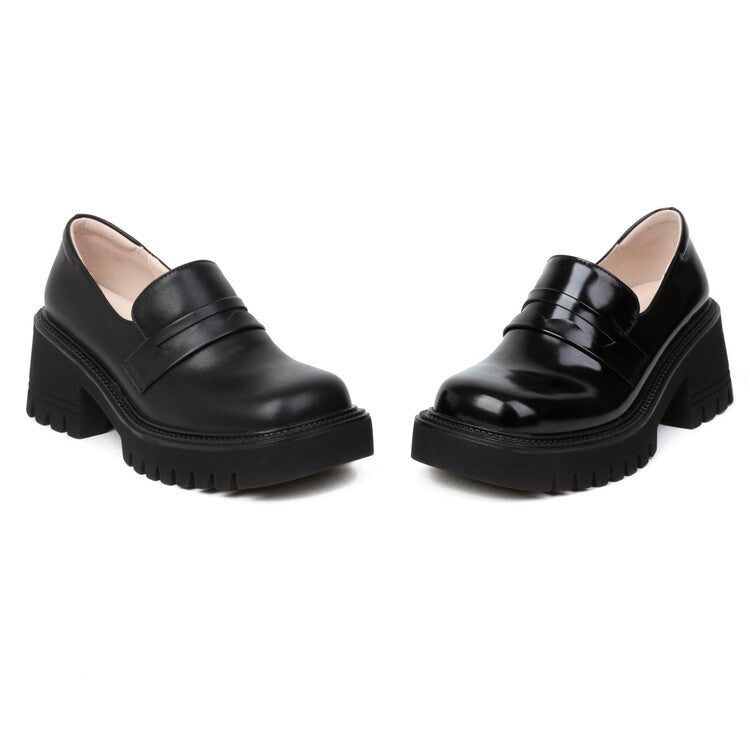 Pięknie Wykonane Ortopedyczne Buty