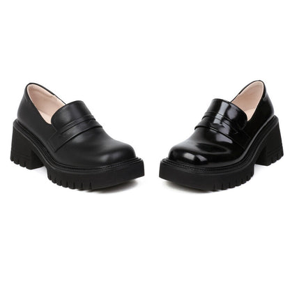 Pięknie Wykonane Ortopedyczne Buty