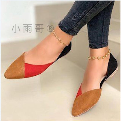 Eleganckie Ortopedyczne Buty na Każdy Krok