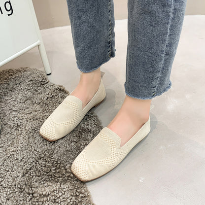 Pięknie Wykonane Ortopedyczne Buty