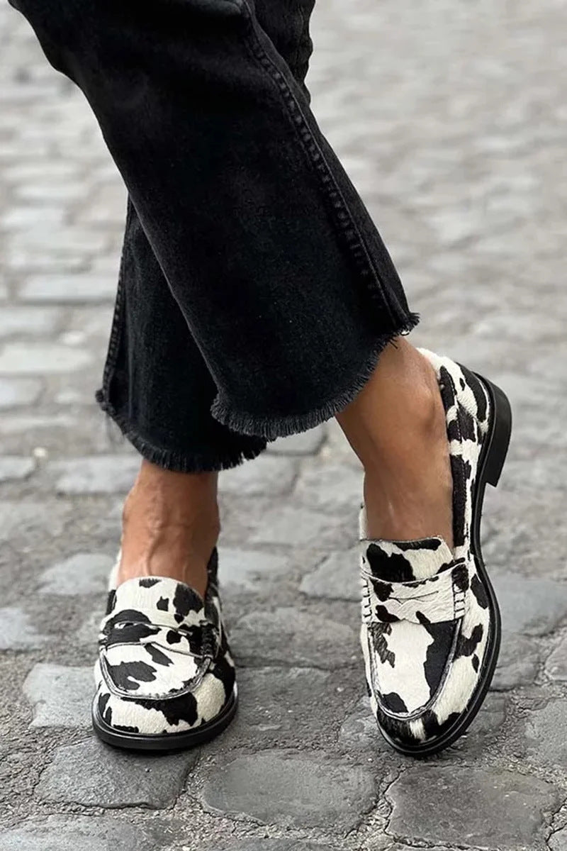 Eleganckie Ortopedyczne Buty na Każdy Krok