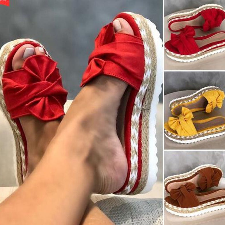 Eleganckie Ortopedyczne Sandały na Każdy Krok