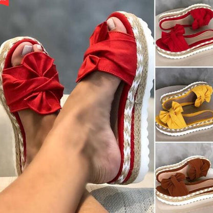 Eleganckie Ortopedyczne Sandały na Każdy Krok