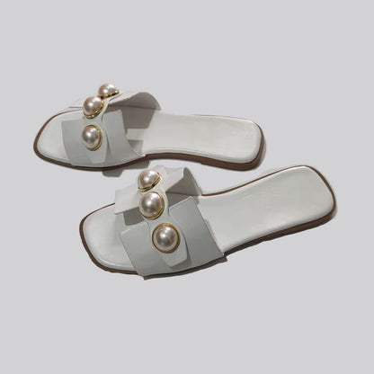 Pięknie Wykonane Ortopedyczne Buty