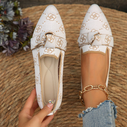 Klasyczne Ortopedyczne Buty w Ponadczasowym Stylu