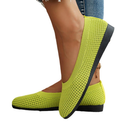 Wygodne Ortopedyczne Buty na Co Dzień