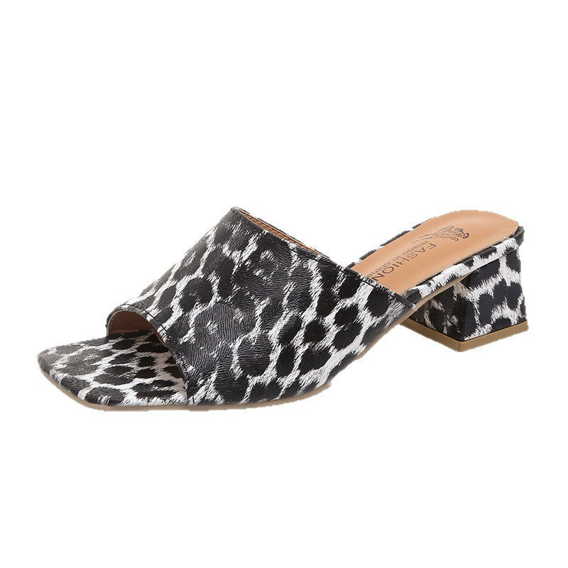 Wygodne Ortopedyczne Buty na Co Dzień