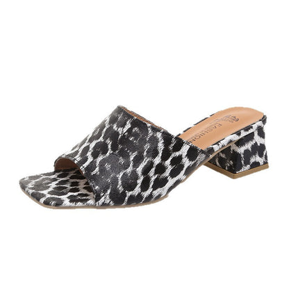 Wygodne Ortopedyczne Buty na Co Dzień