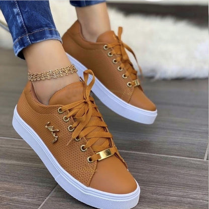 Pełne Wdzięku Ortopedyczne Buty w Nowoczesnym Stylu