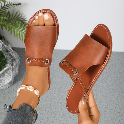 Eleganckie Ortopedyczne Buty na Każdy Krok