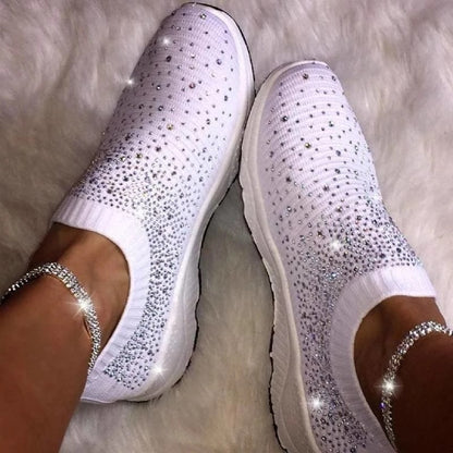Pełne Wdzięku Ortopedyczne Buty w Nowoczesnym Stylu