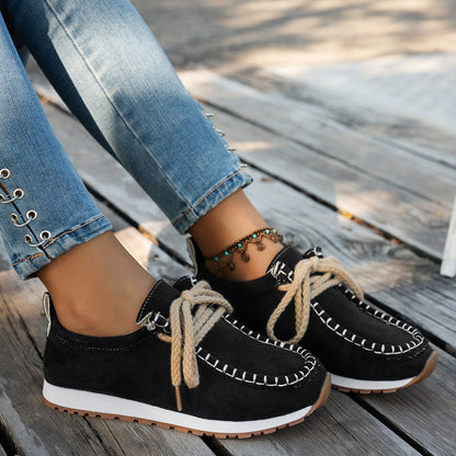 Stylowe Ortopedyczne Buty na Każdą Okazję
