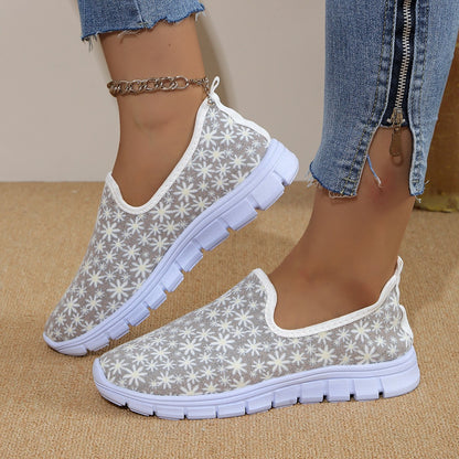 Klasyczne Ortopedyczne Buty w Ponadczasowym Stylu