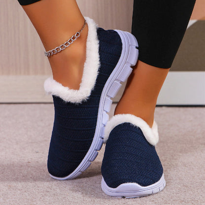 Pięknie Wykonane Ortopedyczne Buty