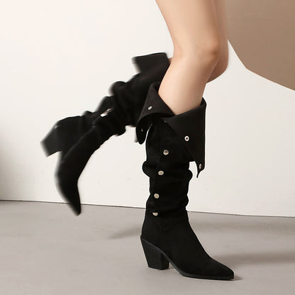 Klasyczne Ortopedyczne Buty w Ponadczasowym Stylu