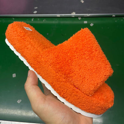 Wygodne Ortopedyczne Buty na Co Dzień