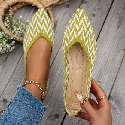 Ortopedyczne Buty Inspirowane Stylem Vintage