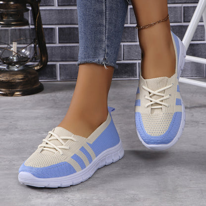 Pełne Wdzięku Ortopedyczne Buty w Nowoczesnym Stylu