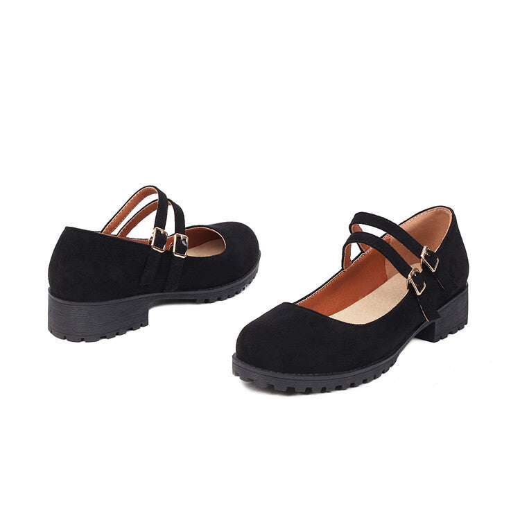 Eleganckie Ortopedyczne Buty z Unikalnym Wzorem