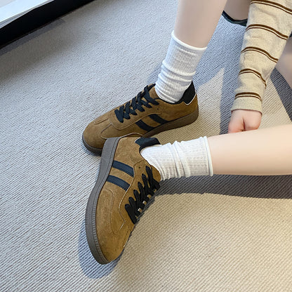 Wygodne Ortopedyczne Sneakersy na Co Dzień