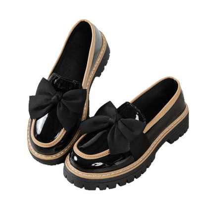 Eleganckie Ortopedyczne Buty na Każdy Krok