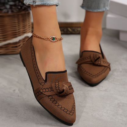 Wygodne Ortopedyczne Buty na Co Dzień