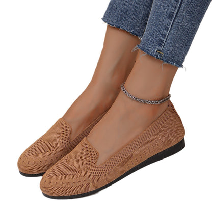 Stylowe Ortopedyczne Buty na Każdą Okazję