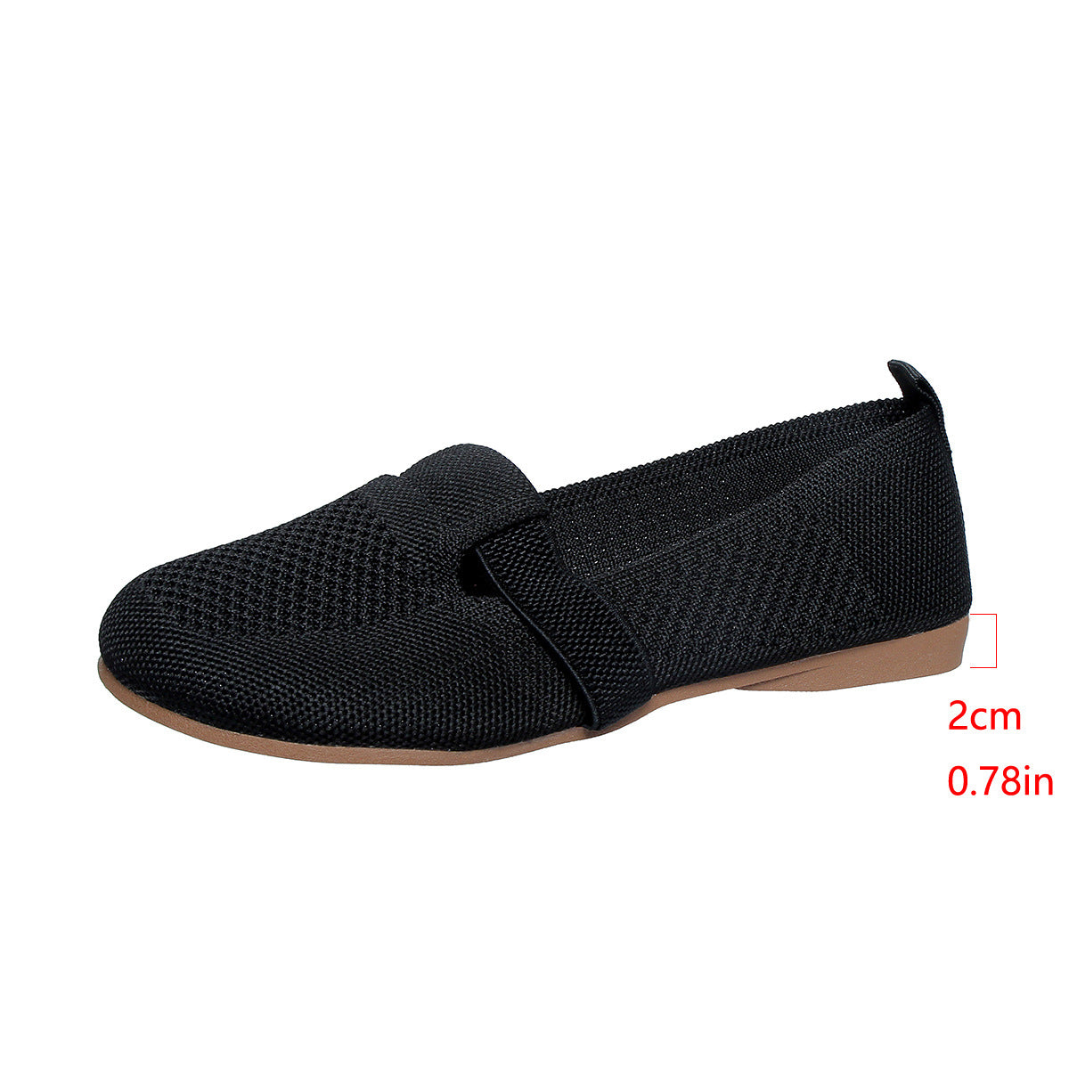 Ortopedyczne Buty Inspirowane Stylem Vintage