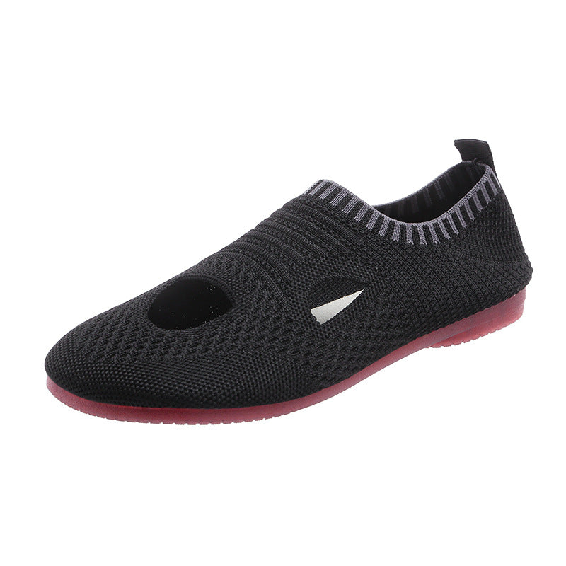 Stylowe Ortopedyczne Buty na Każdą Okazję