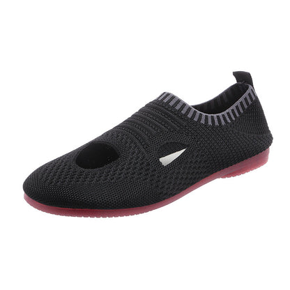 Stylowe Ortopedyczne Buty na Każdą Okazję