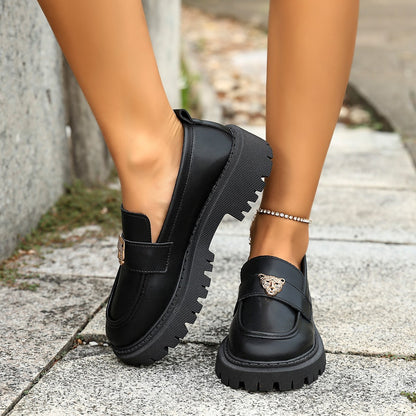 Pięknie Wykonane Ortopedyczne Buty