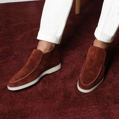 Stylowe Ortopedyczne Buty na Każdą Okazję