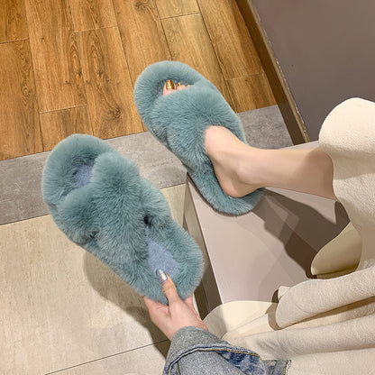 Klasyczne Ortopedyczne Buty w Ponadczasowym Stylu