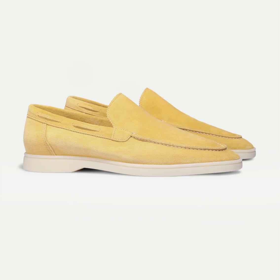 Stylowe Ortopedyczne Buty na Każdą Okazję